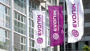 Leia mais sobre o artigo Evonik adquire a Botanica, empresa pioneira em extratos vegetais sustentáveis