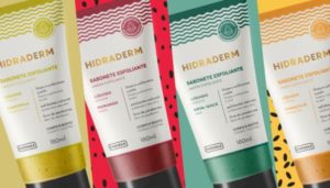 Leia mais sobre o artigo Vinci Partners compra a Farmax, uma plataforma líder de cosmética no Brasil