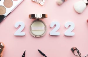 Leia mais sobre o artigo KPMG mostra expectativas para o segmento da beleza em 2022