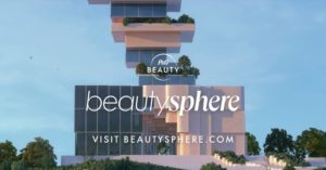 Leia mais sobre o artigo P&G Beauty entra no Metaverso com BeautySphere