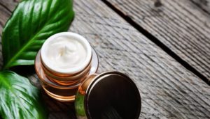 Leia mais sobre o artigo Univar Solutions aprimora parceria de distribuição com Dow no Brasil