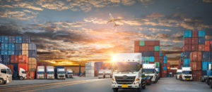 Leia mais sobre o artigo Governo reduz em mais 10% imposto de importação de bens comercializados