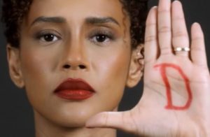 Leia mais sobre o artigo Mulheres Positivas e L’Oréal Paris oferecem treinamento gratuito para prevenção de assédio em locais públicos