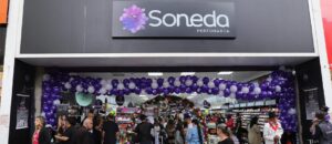 Leia mais sobre o artigo Com foco no Nordeste, Soneda prepara plano de expansão para 2026
