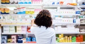 Leia mais sobre o artigo Os primeiros 100 dias: o que mudou com a chegada das farmácias aos supermercados