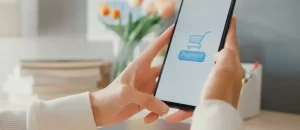 Leia mais sobre o artigo PMEs online apresentam crescimento de 46% em faturamento na Black November