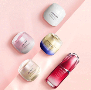 Leia mais sobre o artigo Shiseido busca novas aquisições na Europa e Estados Unidos