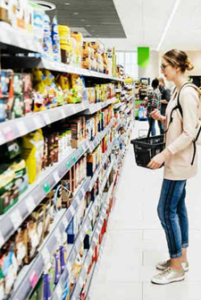 Leia mais sobre o artigo Pesquisa aponta varejistas que dão mais espaço a pequenas indústrias