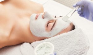 Leia mais sobre o artigo Mercado de beleza ganha foco e registra aumento na pandemia