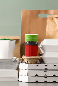 Leia mais sobre o artigo Setor de embalagens encolhe – Produção reduz 3% em 2021