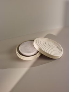 Leia mais sobre o artigo Natura lança Biome, sua primeira linha de produtos sólidos