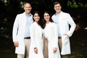 Leia mais sobre o artigo Beiersdorf investe em aplicativo de consulta dermatológica