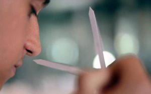 Leia mais sobre o artigo Givaudan se beneficia com recuperação da perfumaria em 2021