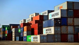 Leia mais sobre o artigo Balança comercial do setor de HPPC registra superávit pelo segundo ano consecutivo