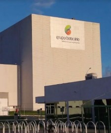 Leia mais sobre o artigo Boticário Compra Startup – Equilibrium Reforça Operação Logística do Grupo