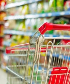 Leia mais sobre o artigo Inflação: Com gasolina cara, mercado de bairro ganha a preferência