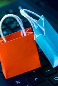 Leia mais sobre o artigo Descontos de até 70% – Dia livre de impostos acontecerá em 2 de Junho