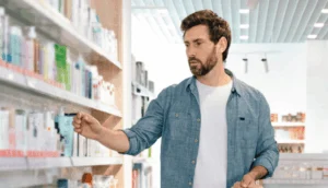 Leia mais sobre o artigo Dia nacional do homem: Ele também se cuida