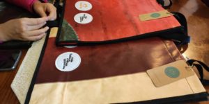 Leia mais sobre o artigo Natura passa a fazer parte de programa de economia circular na América Latina