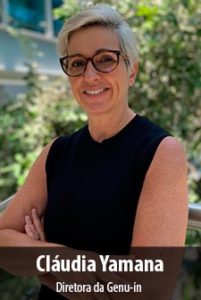 Leia mais sobre o artigo Estreia em Nutracêuticos – JBS investe R$ 400 milhões em nova marca B2B