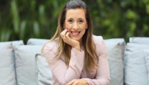 Leia mais sobre o artigo “Buscamos ser maiores que a Niely”, afirma vice-presidente da Duty Cosméticos