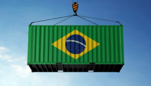 Leia mais sobre o artigo Indústria de beleza brasileira enfrenta crise na Argentina