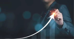 Leia mais sobre o artigo Recuperação da Confiança no Mercado – Confiança dos empresários diminui, mas expectativa cresce, segundo índice