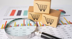 Leia mais sobre o artigo E-commerce nacional ganhou 13 milhões de novos consumidores