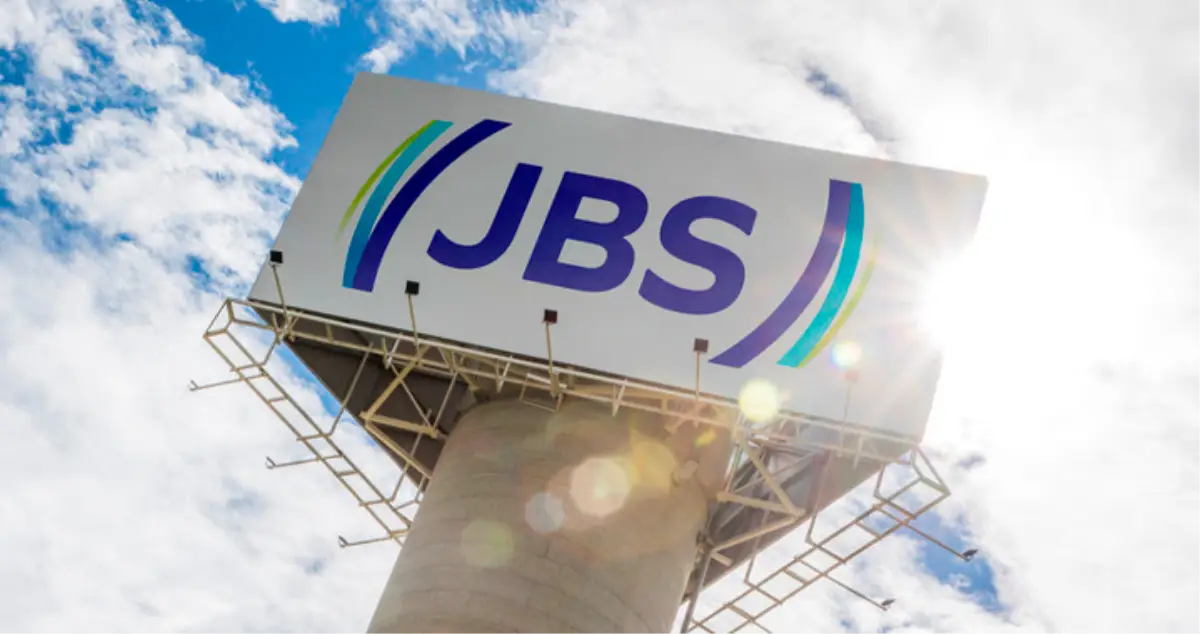 Leia mais sobre o artigo Novas Fábricas – JBS investe R$ 570 milhões para impulsionar crescimento da Seara