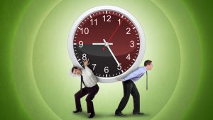 Leia mais sobre o artigo O empresário pequeno é quem carrega o Brasil nas costas