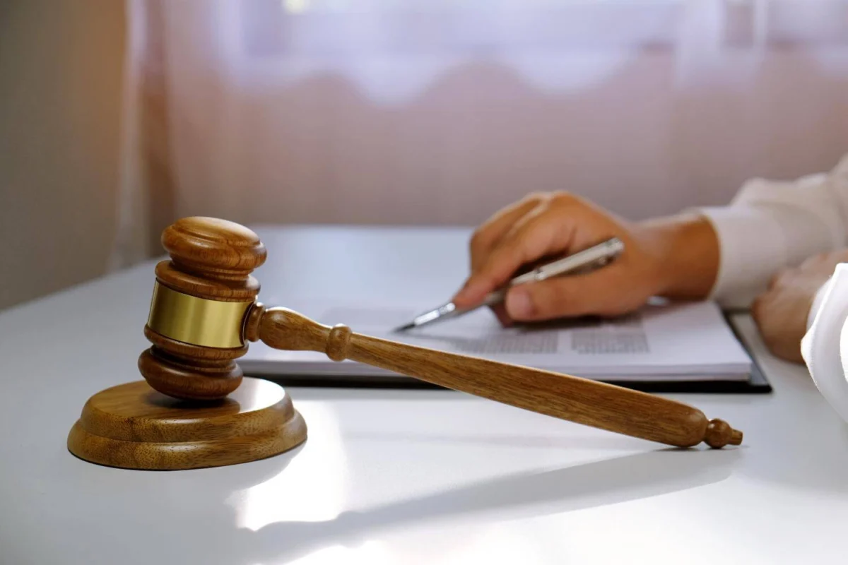 No momento, você está visualizando Novo bloqueio judicial automático de contas exige atenção de devedores