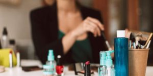 Leia mais sobre o artigo Jovens são quase metade dos empreendedores de vendas diretas