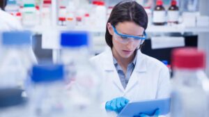 Leia mais sobre o artigo Governo proíbe uso de animais em pesquisas de cosméticos e perfumes