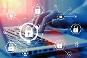 Leia mais sobre o artigo Norma regulamenta multas por vazamento de dados pessoais