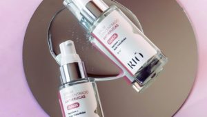 Leia mais sobre o artigo Cosmético sem fragrância é opção para alérgicos e adeptos de fórmula “clean”