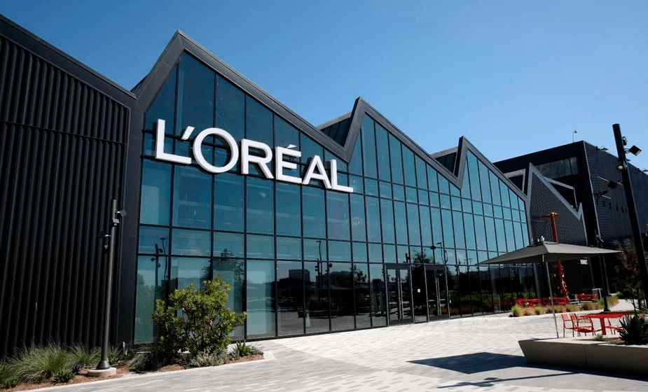 No momento, você está visualizando L’Oréal se junta à IBM para criar cosméticos com inteligência artificial