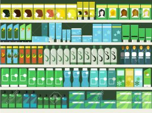 Leia mais sobre o artigo As escolhas das marcas, antes e durante a pandemia