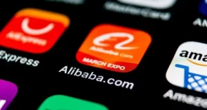 Leia mais sobre o artigo Nova Medida Afeta Setor – Varejo brasileiro prevê demissões e fechamentos de lojas