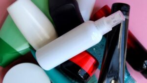 Leia mais sobre o artigo Bens de consumo: Forte demanda por materiais quimicamente reciclados até 2030