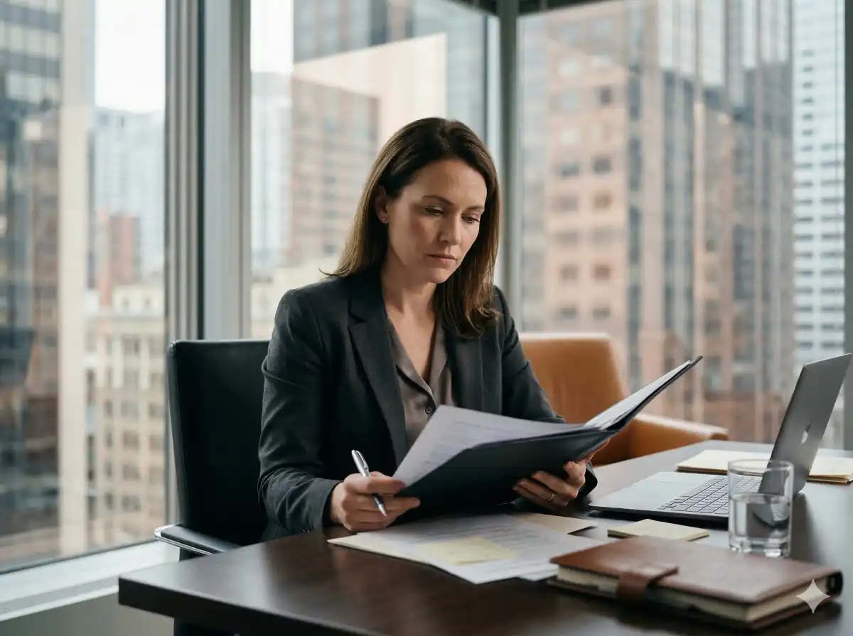 No momento, você está visualizando Substituição tributária tira o sono de varejistas de beleza em São Paulo