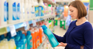 Leia mais sobre o artigo Comportamento de Consumo – Pesquisa aponta preferências dos consumidores em produtos de limpeza