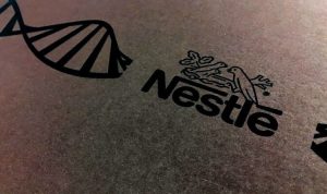 Leia mais sobre o artigo Nestlé testa equipamento que elimina embalagens em pontos de venda