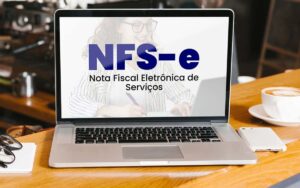 Leia mais sobre o artigo Obrigatoriedade da emissão da NFS-e para MEI é prorrogada