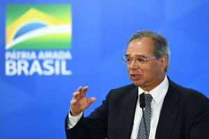 Leia mais sobre o artigo Novas regras criadas pelo governo levam brasileiro a mudar sua relação com o FGTS