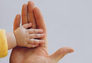 Leia mais sobre o artigo Grupo Boticário estende licença parental para 120 dias