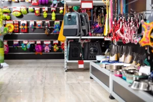 Leia mais sobre o artigo Faturamento de R$ 60 Bilhões – Varejo pet tem crescimento de 16% em 2022