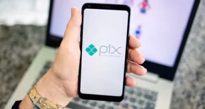 Leia mais sobre o artigo Pix movimenta R$ 1,7 trilhão em setembro e bate recorde