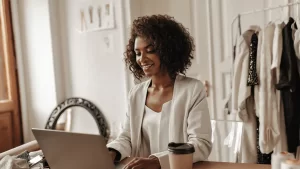 Leia mais sobre o artigo PMEs digitais crescem no segundo trimestre e esperam avanço no fim do ano