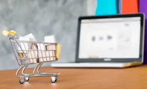 Leia mais sobre o artigo PMEs online faturaram R$ 4,7 bilhões em 2024