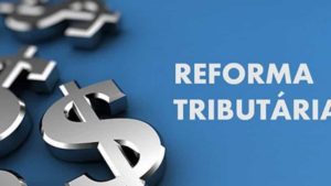 Leia mais sobre o artigo Indústria e empresas veem falhas e reagem à reforma tributária